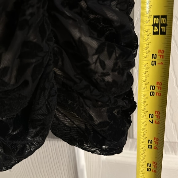 BCX Homecoming/Prom/Cocktail Dress!! - Picture 10 of 12